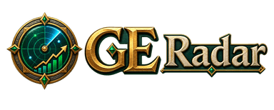 G.E Radar